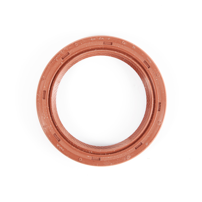 Automatic Transmission Gaskets